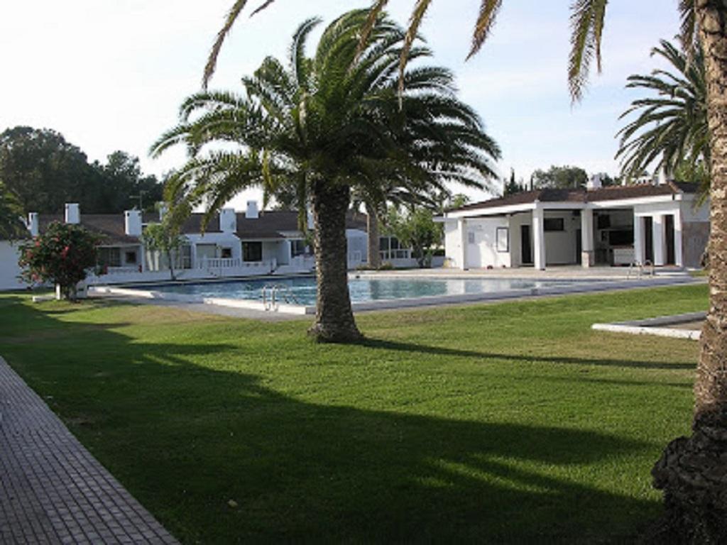 Apartamento Gerard Riumar Exterior photo