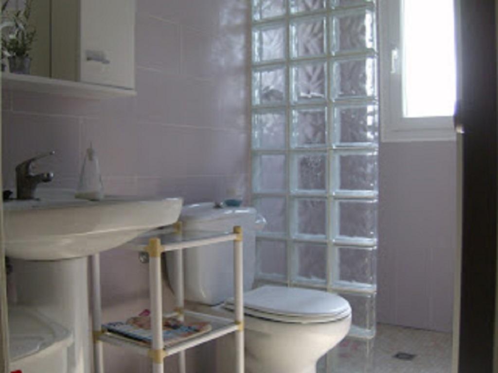 Apartamento Gerard Riumar Exterior photo