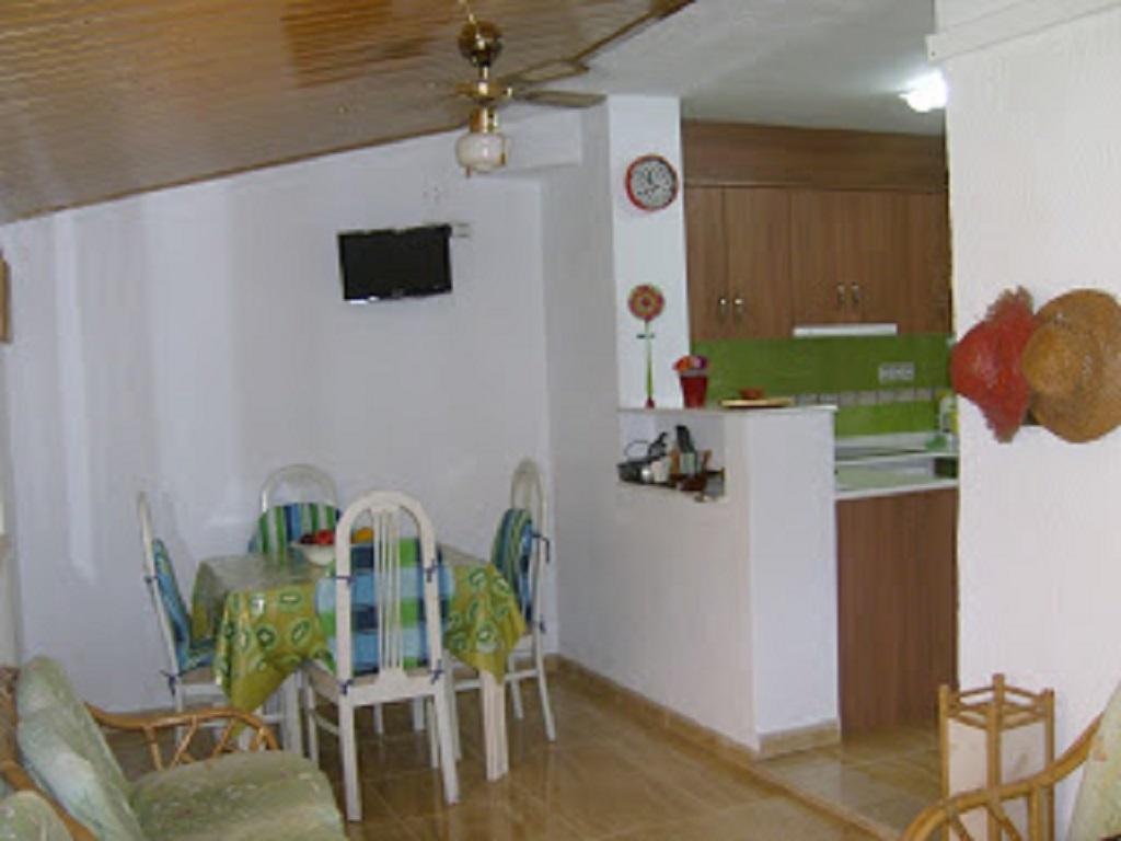 Apartamento Gerard Riumar Exterior photo